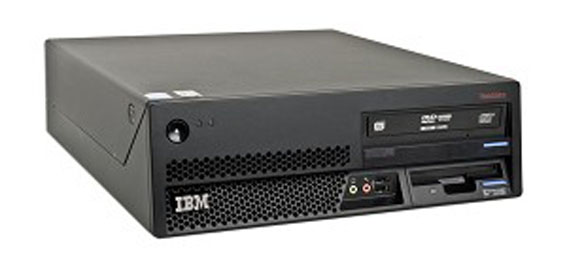 IBM-computer-of-mine.jpg