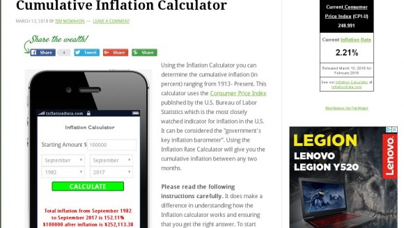Inflačná kalkulačka.JPG