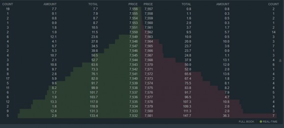 orderbook.jpg