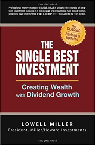 Single_Best_Investment_Miller.jpg