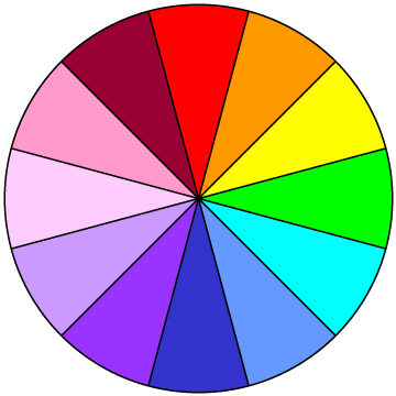 Circle-divided-by-12.jpg