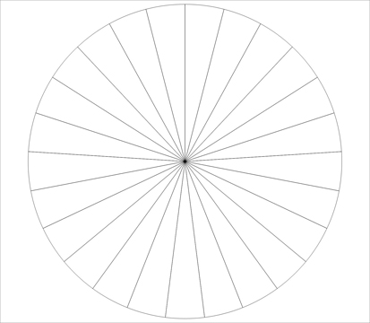 Circle-25-stocks-360px.jpg
