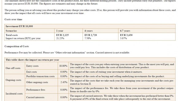 TL KIID Fees - cost.JPG