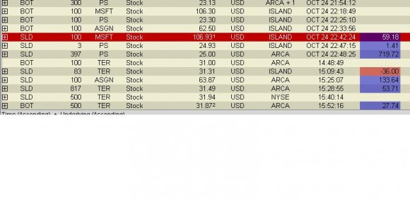 PS trade.JPG