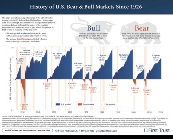 bullbear.png