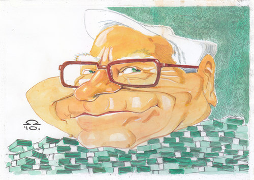 Buffett-21.jpg