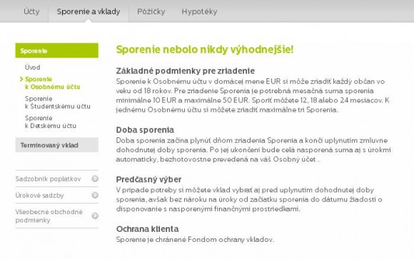 Prima banka 5%.JPG