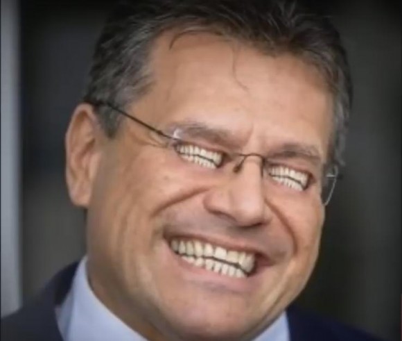 Zubáč.JPG