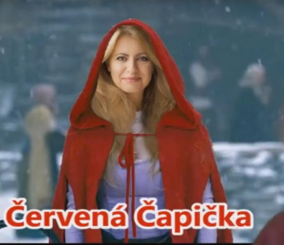 Čapička.JPG