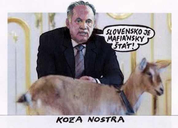 Khiska.jpg
