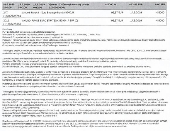 amundi.20190630-C1.jpg