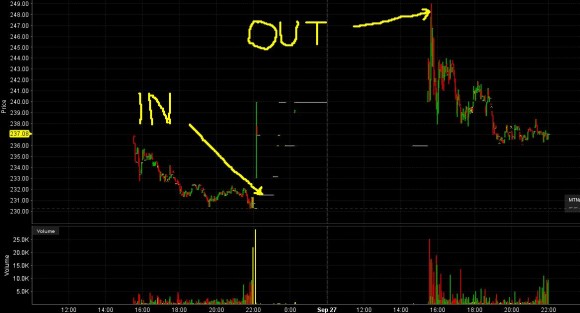 MTN TRADE.JPG