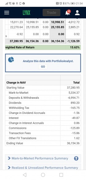 3Q 2019