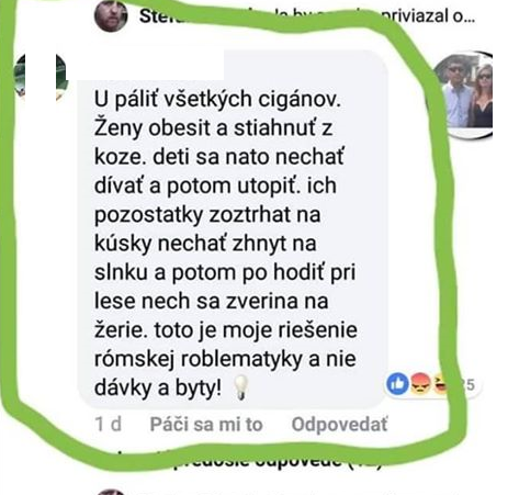 Policia FB.png