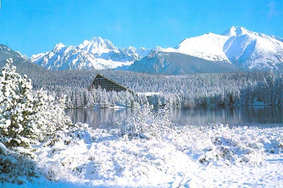 Tatry.jpg