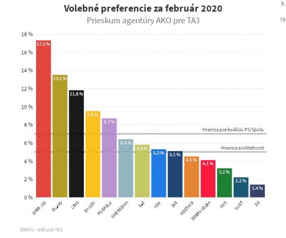AKO 2020.JPG