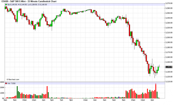 ES feb25.png