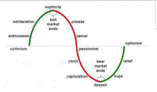 bull-bear-cycle.jpg