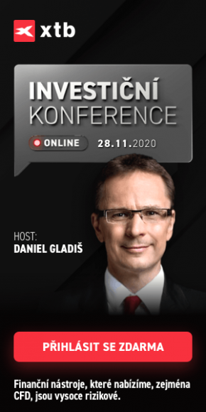 gladis.png