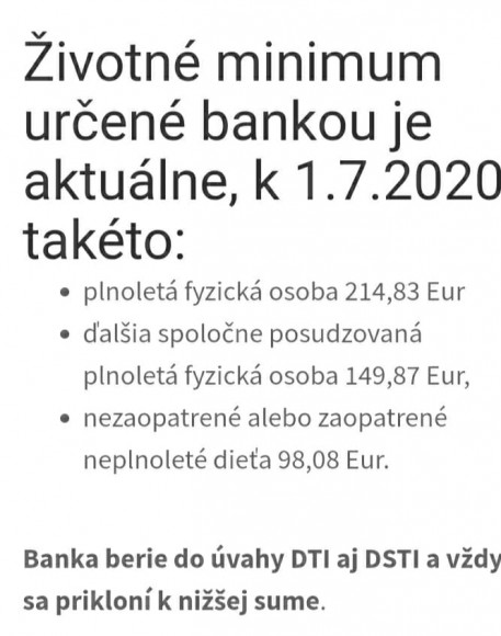 fb1.jpg