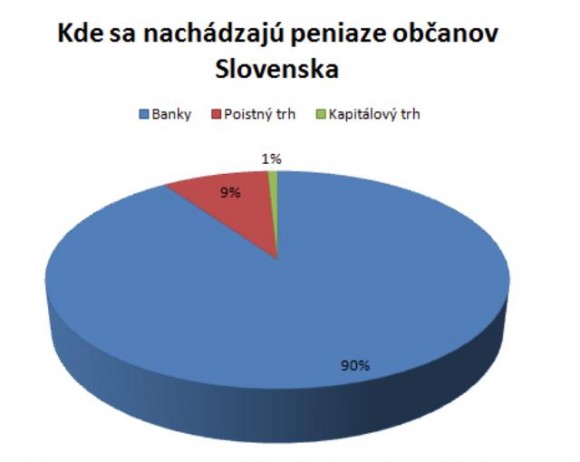 FG 1.JPG