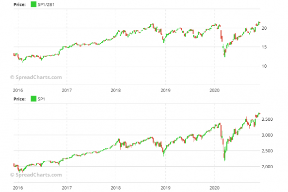 sp1_zb1 vs sp1.png