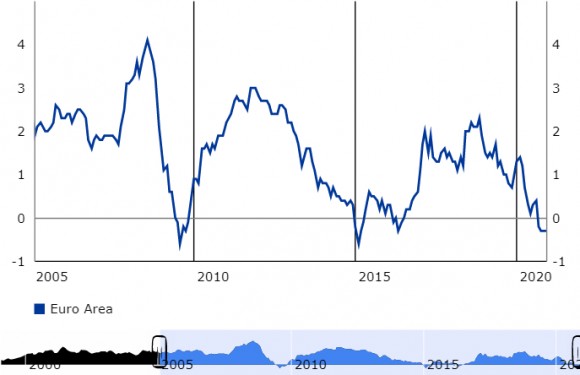 amCharts.jpg