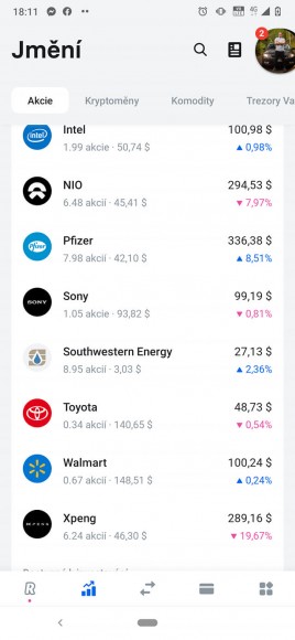 Revolut.jpg