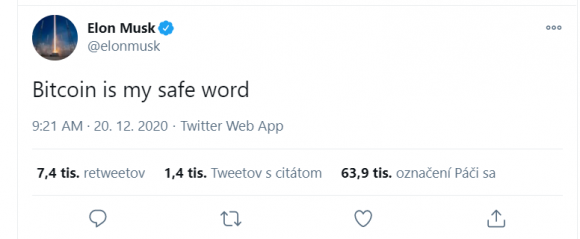 safe_word.png