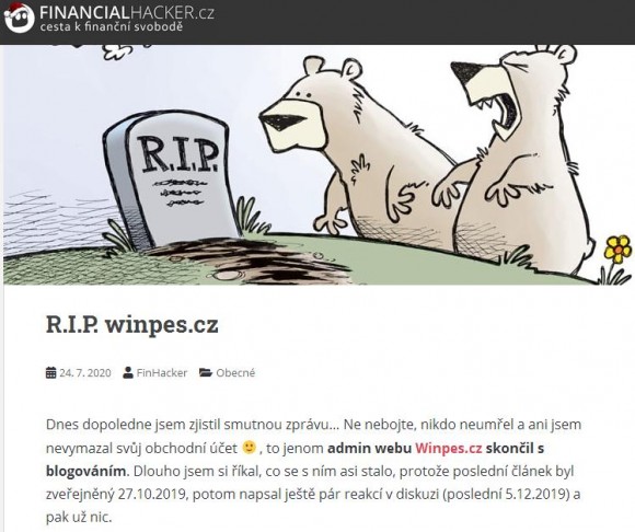 Winpes RIP FH.JPG