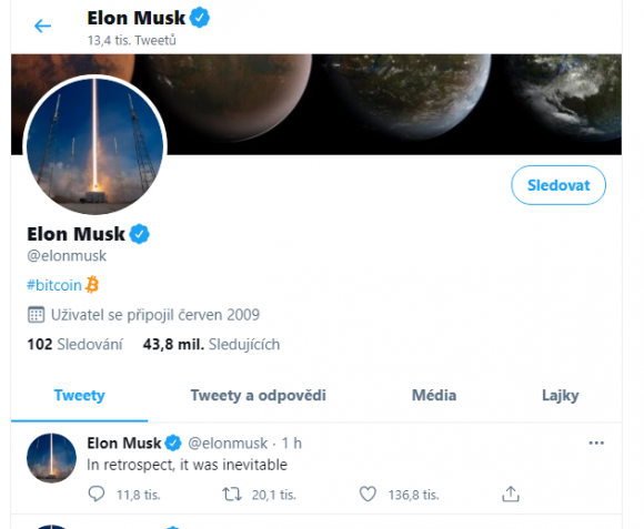 Elon.png