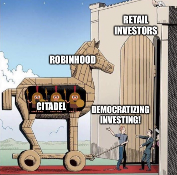 obrázok_2021-02-04_082801.png