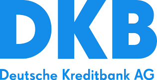 DkbBank.png