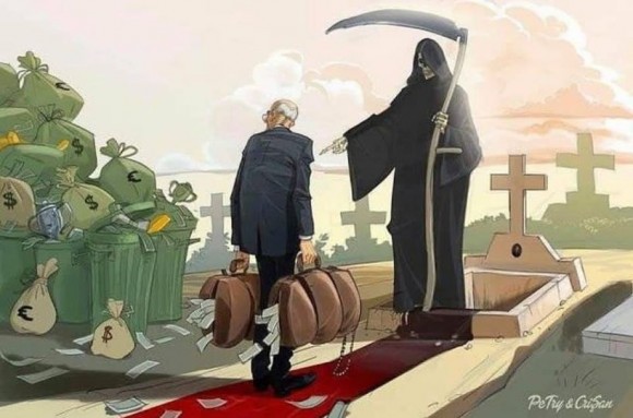 Death-of-millionaire.jpg
