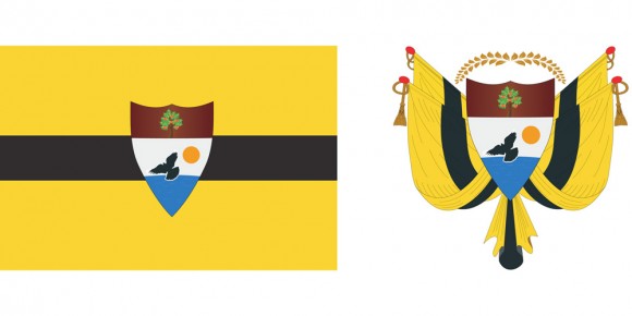 Liberland-1.jpg