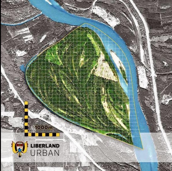 Liberland-3.jpg