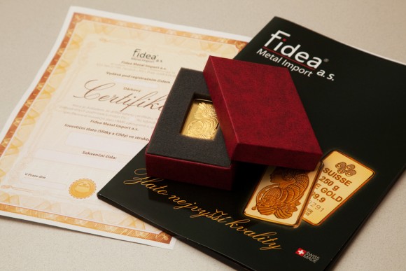 fidea_certifikat-2.jpg