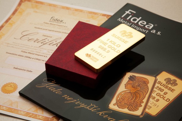 fidea_certifikat-+1kg_copy.jpg