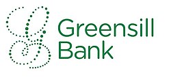 Greensill.jpg