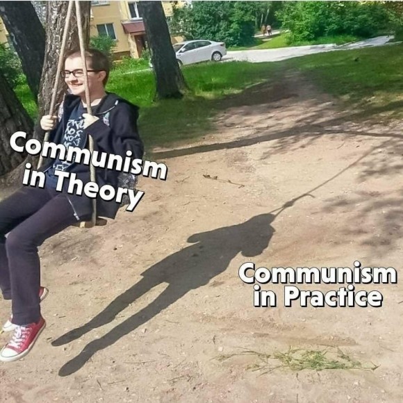 communism.jpg
