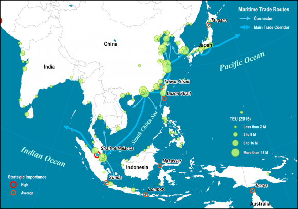 Map-Strategic-Passages-Southeast-Asia-1536x1076.png