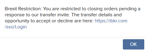 ibuk_brexit.PNG