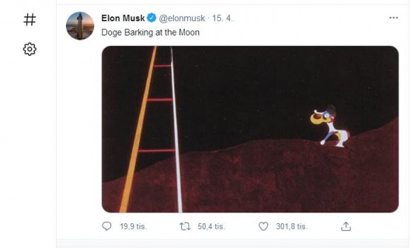 Elon Musk lift Dogecoin.JPG