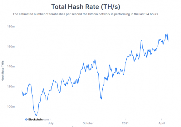 hashy.png