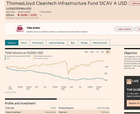 TL fund 2021.JPG