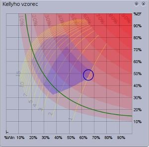kelly.jpg