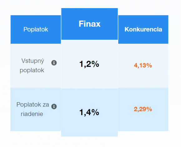 finax_1.png
