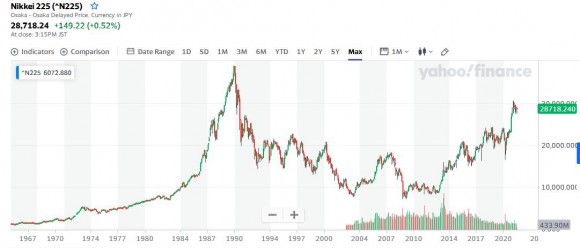 NIKKEI.JPG