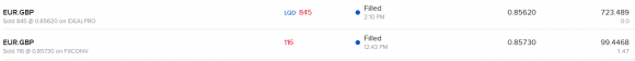 Interactive Brokers.png