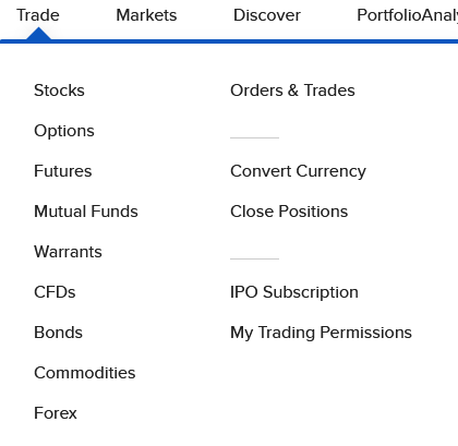 FX.png